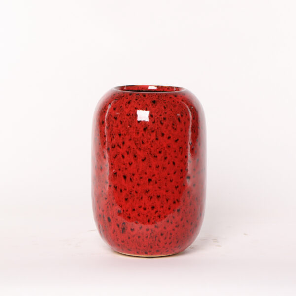 Vase Mathieu 24x17cm