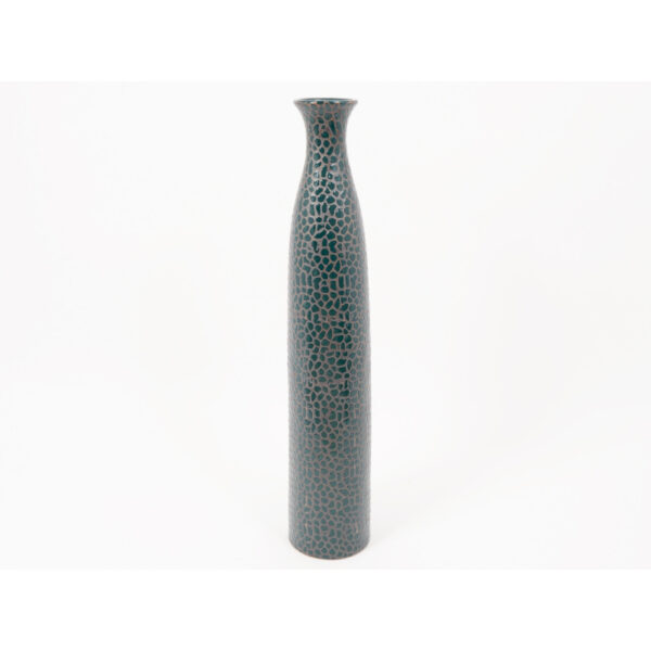 Vase Empreinte XXL