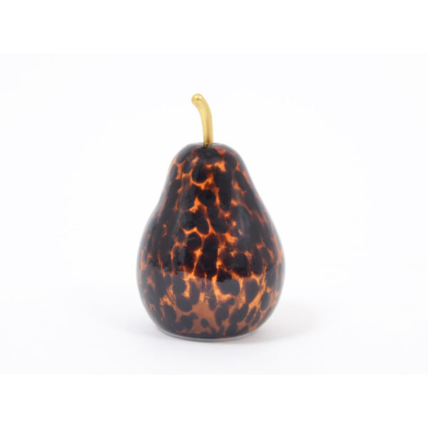 Simona Poire Leds Leopard