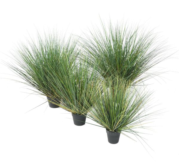 ONION GRASS 150 Artificiel