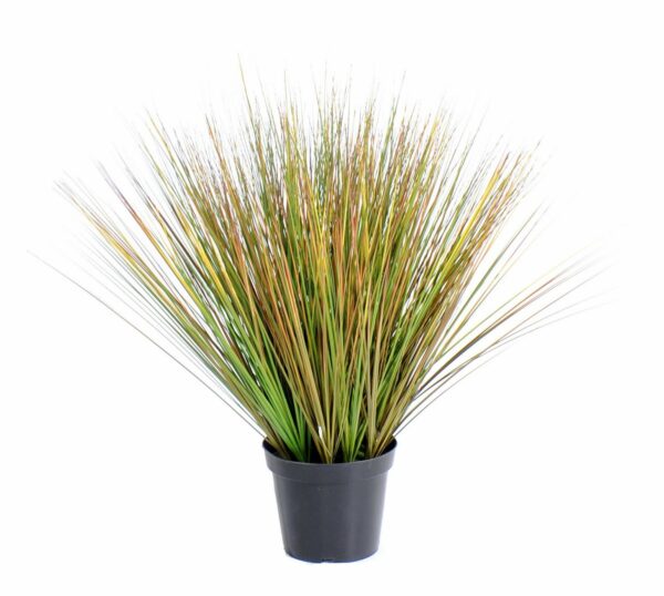 ONION GRASS ROUND GF Artificiel