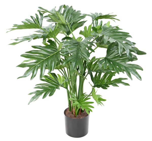 PHILODENDRON SELLOUM Artificiel